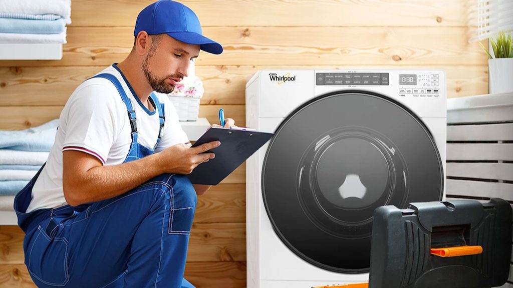 centro de servicio autorizado cdmx estado de mexico whirlpool